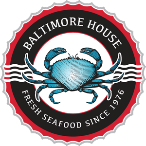 Baltimore House