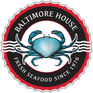 baltimore-house-logo-final-300
